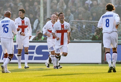 世体：罗克未能赢得解放者杯，巴萨错失协议中100万欧的奖金（世界体育报：罗克无缘解放者杯冠军，巴萨因此错过协议里100万欧奖金）