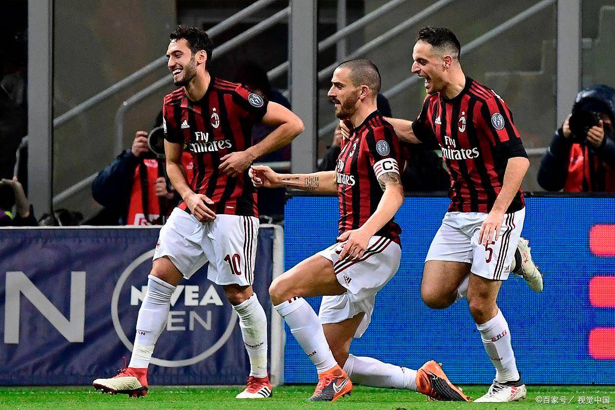 值得敬佩，凯拉特十名球迷远征近5000公里，在丹麦为球队助威（致敬！凯拉特十位球迷跨越近5000公里赴丹麦为球队呐喊）