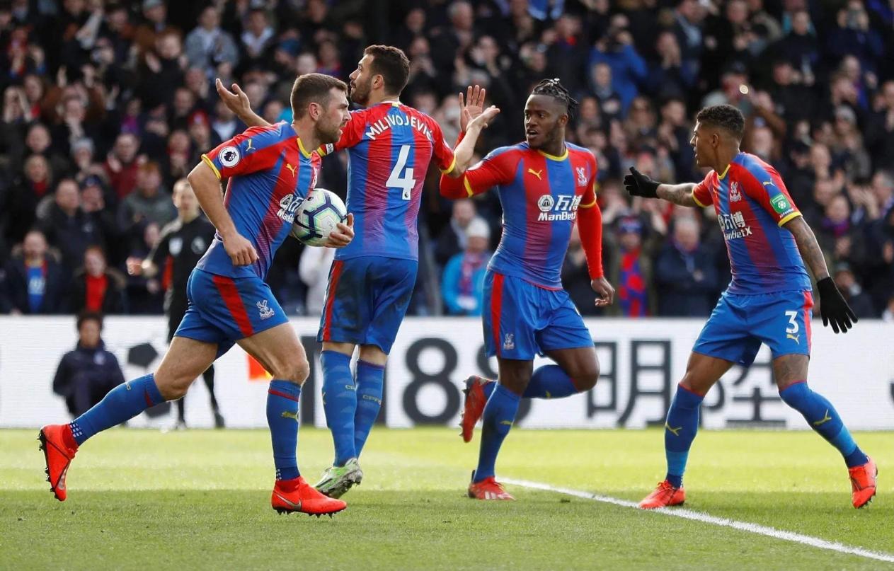 半场战报：乌迪内斯0-0博洛尼亚