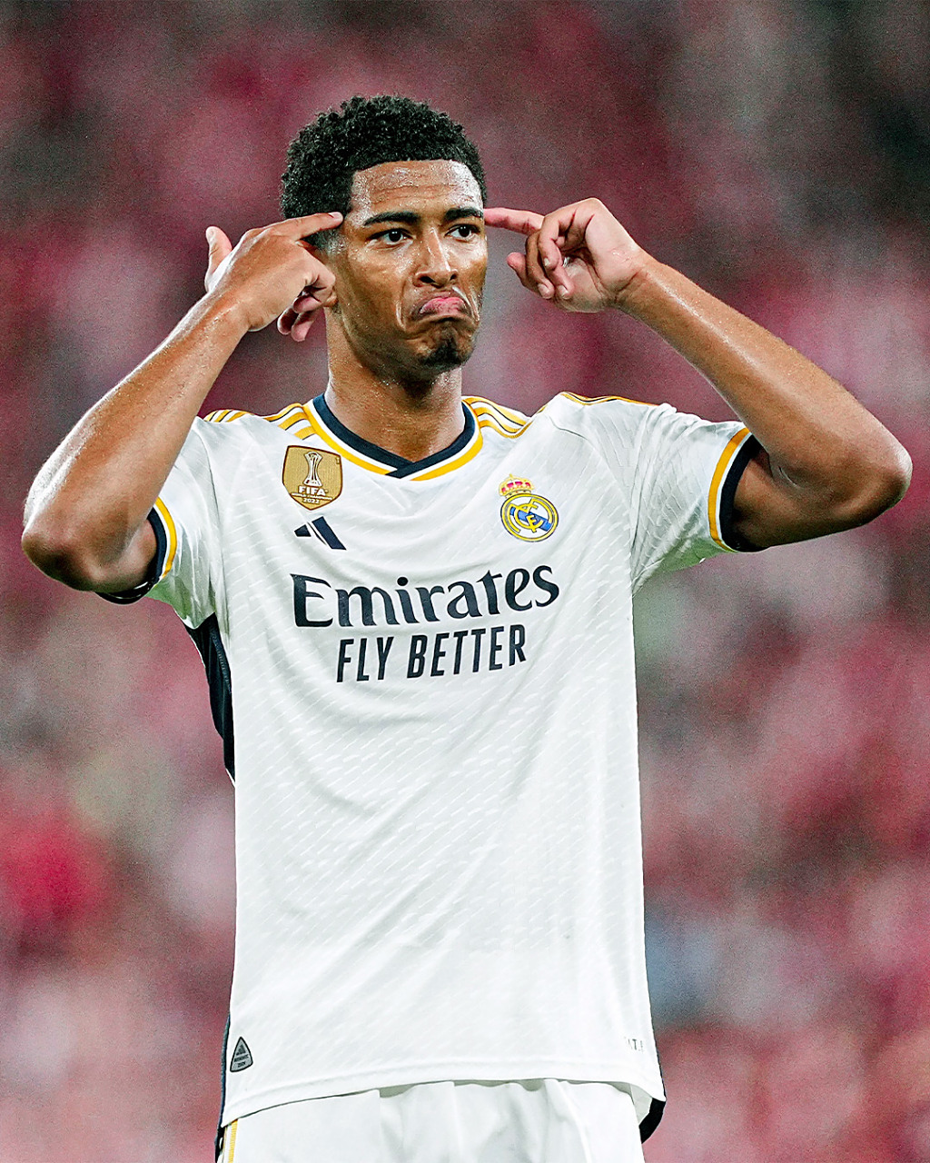 2025中超最佳教练候选：徐正源、斯卢茨基领衔，穆斯卡特无缘（2025中超最佳教练提名：徐正源、斯卢茨基领跑，穆斯卡特未入围）