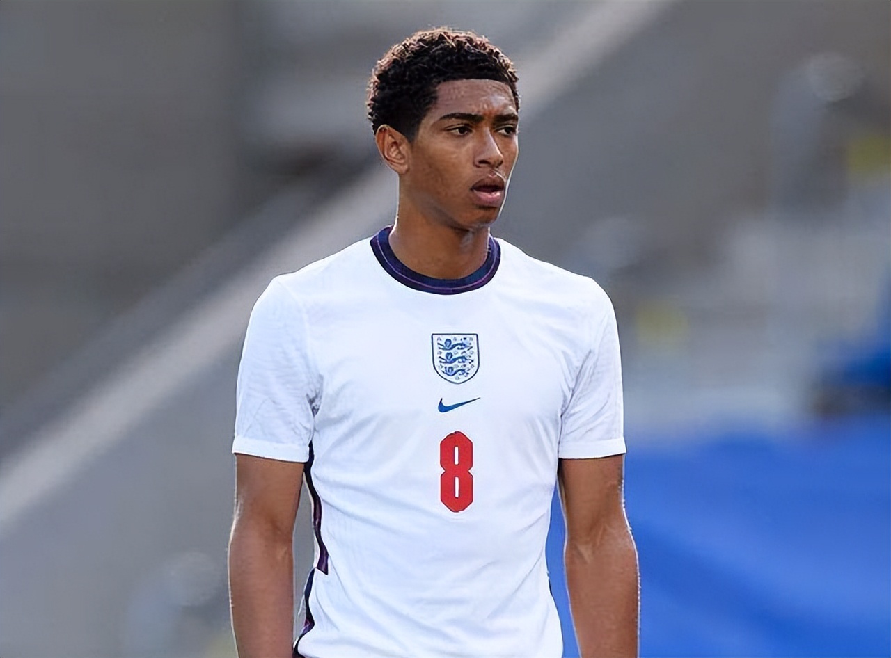 ESPN：马雷斯卡希望引进世界级中卫和门将，并给库库找替补（ESPN：马雷斯卡欲引进顶级中卫与门将，并为库库寻找替补）