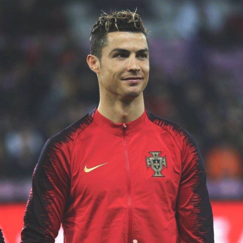 广厦队全民皆兵豪取连胜