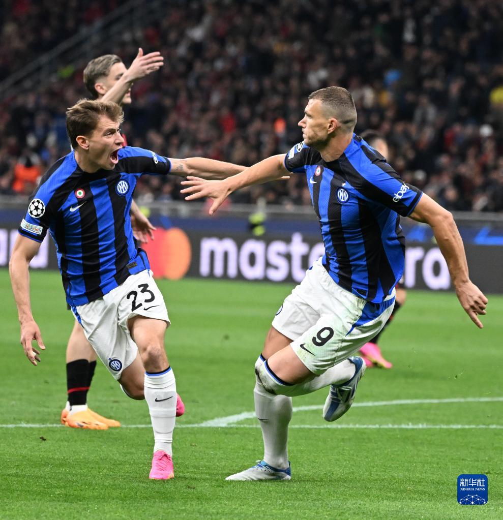 罗杰斯成为继B费后，第二位2025年送出10次英超助攻的球员（B费之后，罗杰斯成2025年第二位英超助攻上双的球员）