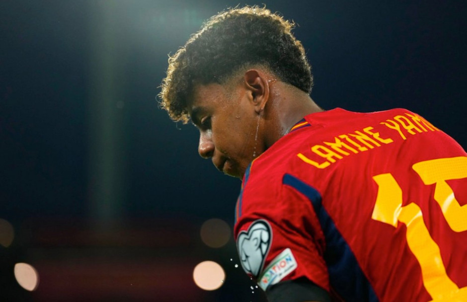 队报盛赞托万：现在他不仅是技术领袖，还是更衣室领袖（队报盛赞托万：他已是球队的技术与更衣室双料领袖）