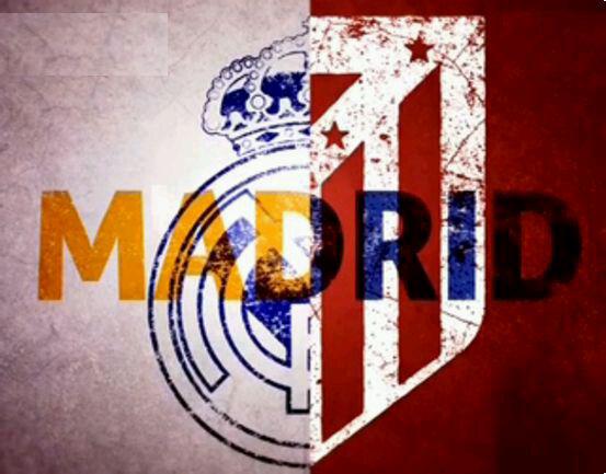 大气！德慕尼黑教练承诺：将带着国足打进2030世界杯（慕尼黑德籍主帅放话：将率国足闯入2030年世界杯）