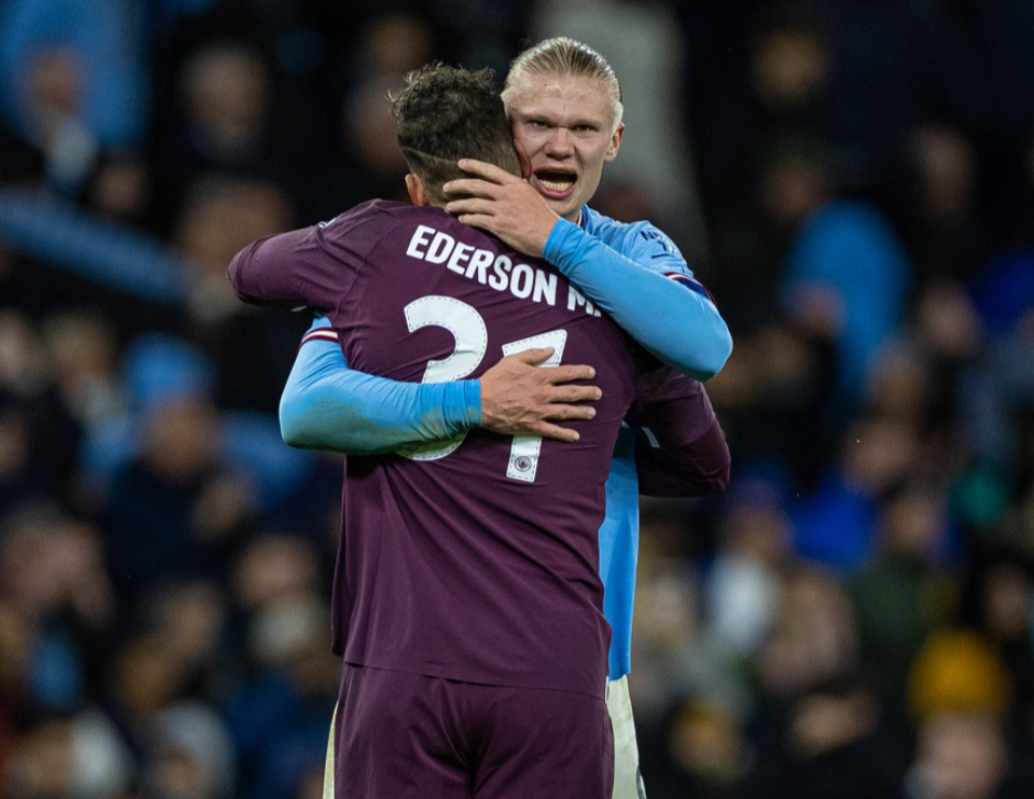 TA：阿森纳接近挖走那不勒斯的首席球探米凯利