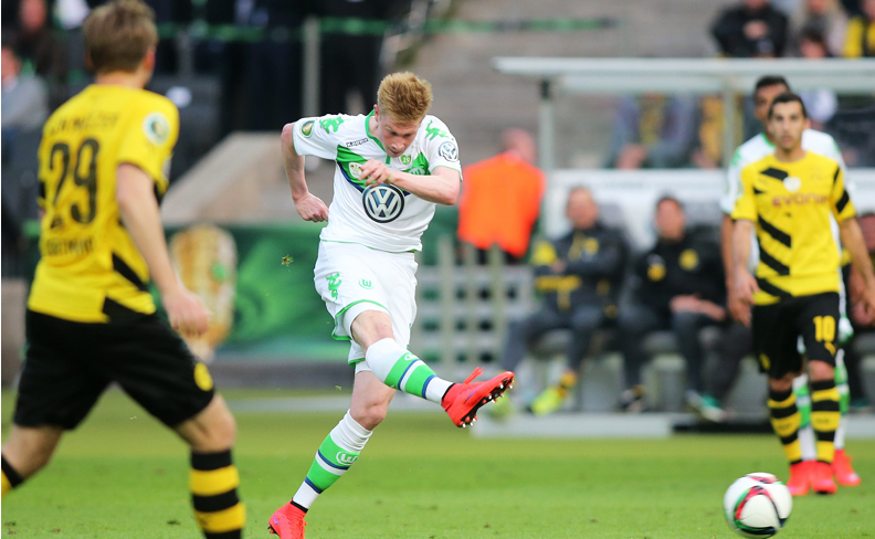 广厦男篮末节绝杀北京