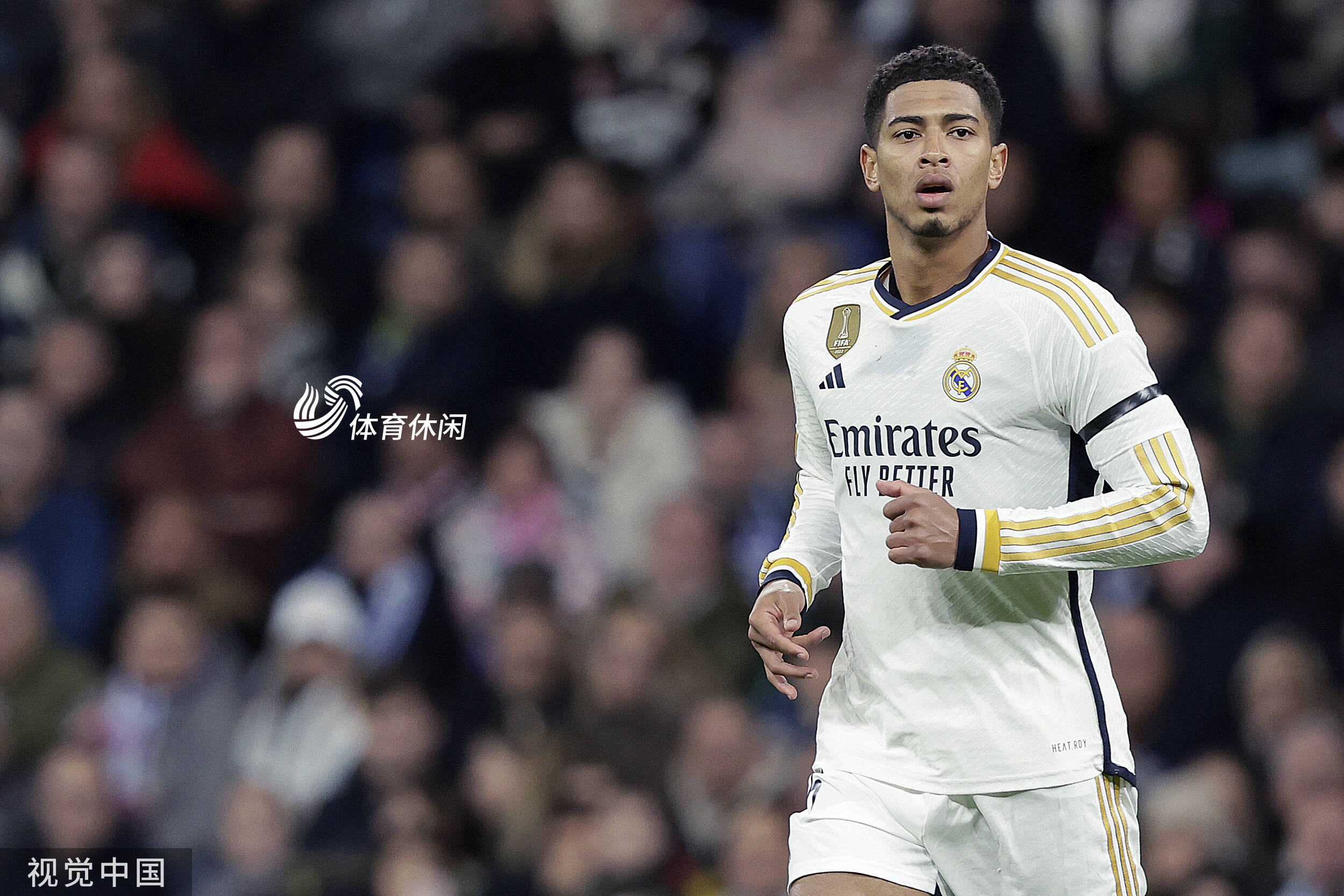 美记：相比选秀权雄鹿更想用字母换成名球星，比如特雷·杨