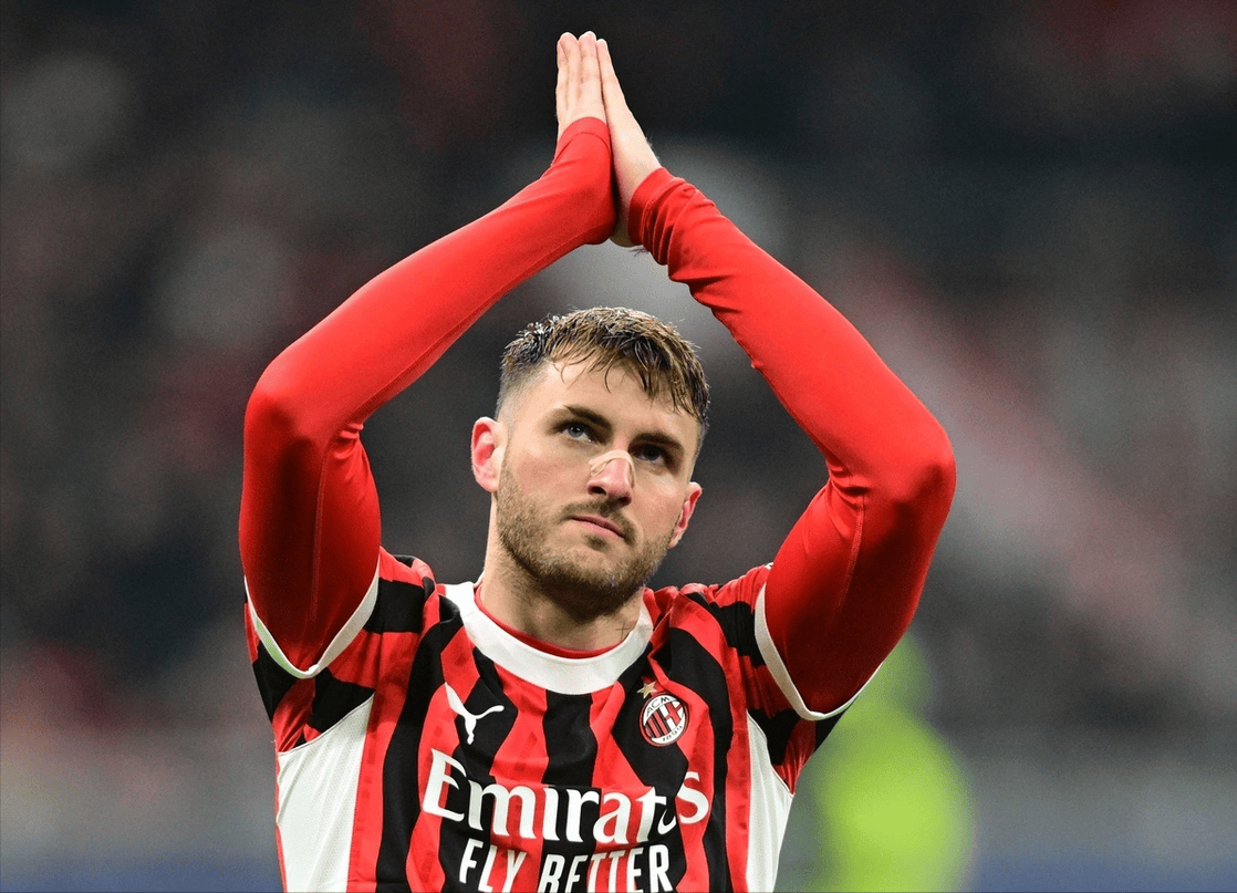 北爱尔兰媒体：抽到意大利是最糟糕的结果，他们仍非常优秀（北爱尔兰媒体：签中意大利是最糟签，对手依旧强大）