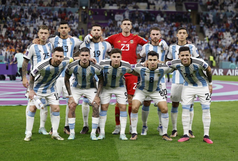 公牛伤病更新：杰伦·史密斯&赫尔特等缺阵，多苏穆计划复出