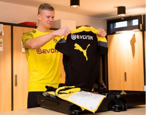 NBA：掘金击败76人 约基奇又是准三双（NBA：掘金力克76人 约基奇再拿准三双）