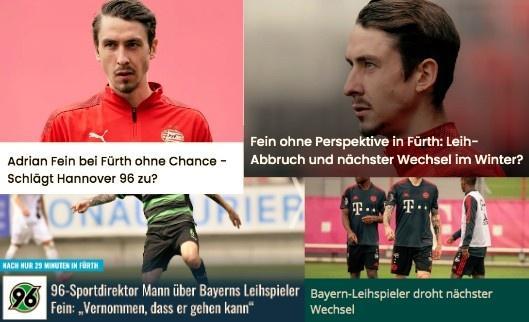 前阿森纳小将帕蒂诺：离开枪手没有遗憾；不要给道曼太多压力