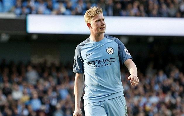 尼日利亚Betway获新在线牌照