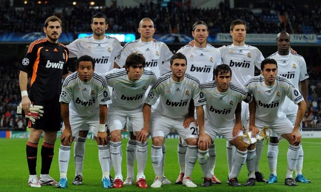 斯基拉：米兰不考虑用里奇换加蒂，提供了德温特或圣地亚哥（斯基拉：米兰拒绝用里奇交换加蒂，改以德温特或圣地亚哥作为筹码）