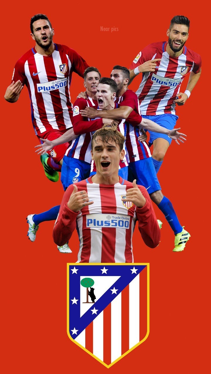 圣诞前夕送温暖，萨卡、马丁内利等阿森纳球员探望生病的孩子（圣诞将至，萨卡、马丁内利等阿森纳球员走访病童传递温暖）