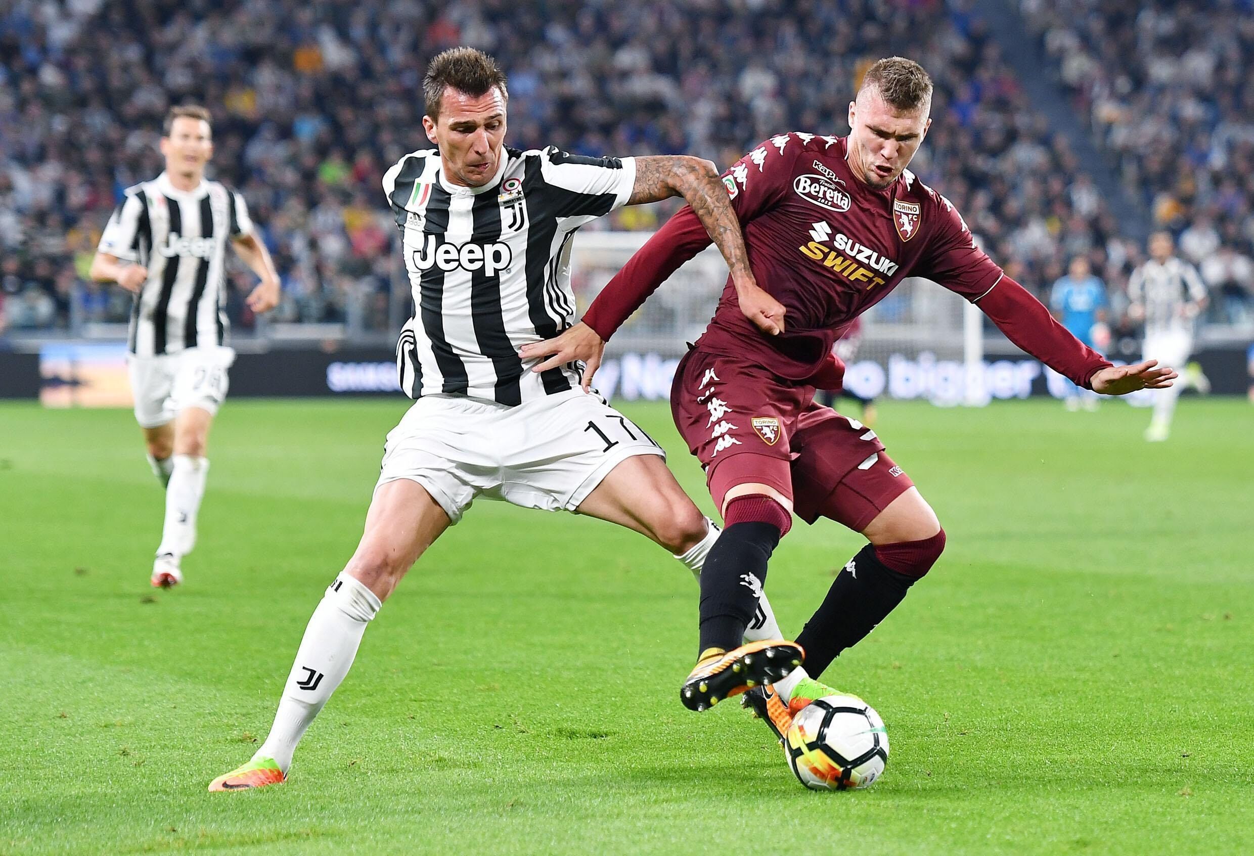 不和谐，太阳报：拜仁球迷在赛前与现场警察和安保发生冲突（太阳报：拜仁球迷赛前与现场警方及安保爆发冲突）