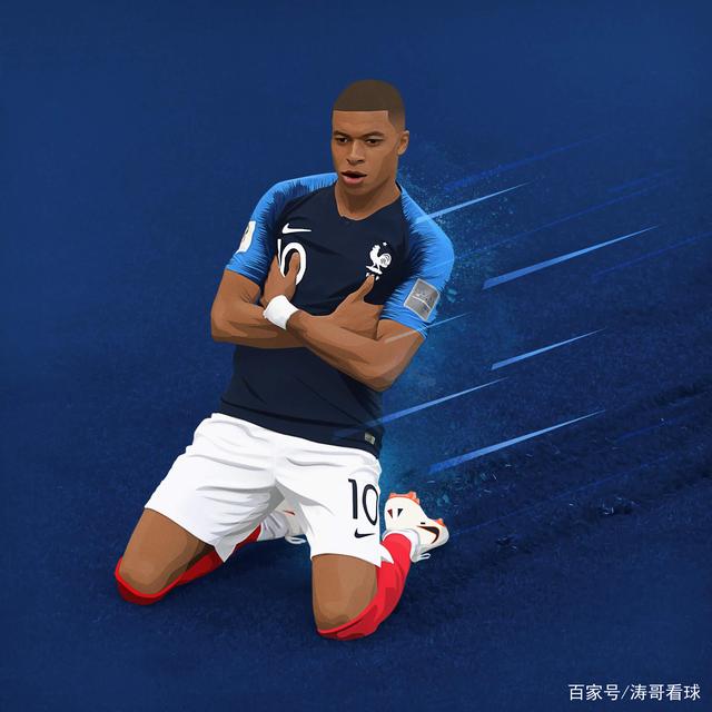 埃姆雷·詹：伤病期间确实很煎熬，希望尽快找回比赛感觉（埃姆雷·詹：伤停期很难熬，盼尽快找回比赛状态）