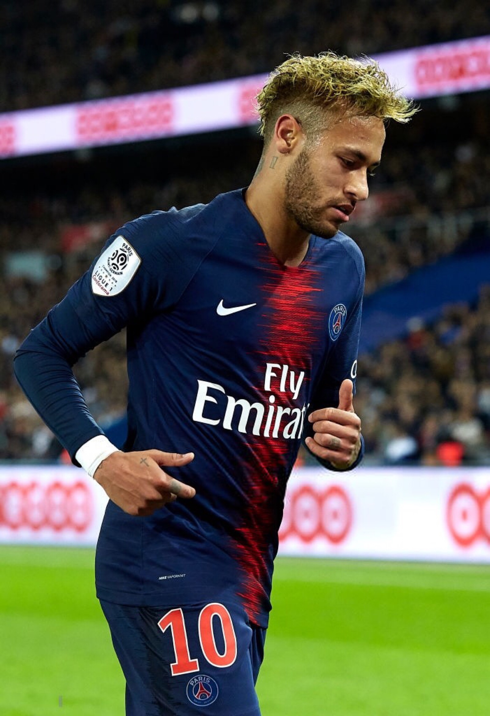 回德甲？斯基拉：沃尔夫斯堡有意冬窗引进菲尔克鲁格