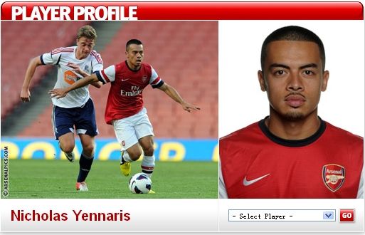 阿莫林愿意给梅努时间，就是球队积极的信号