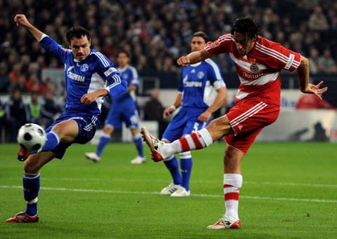 萨利巴：还有两场半决赛要踢，我们必须赢下英联杯决赛（萨利巴：半决赛还剩两回合，英联杯决赛势在必胜）