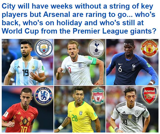 斯基拉：罗马已向切利克开3年新合同，一些欧洲俱乐部正在关注