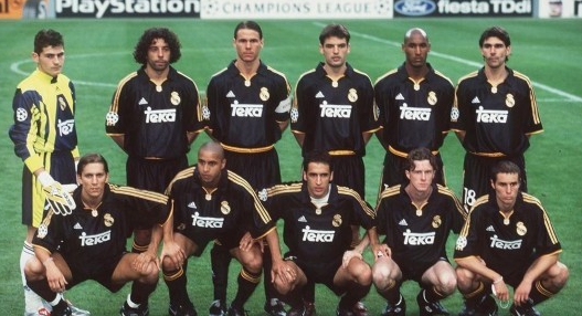 追梦：强如保罗都难逃此劫，难以想象普通球员境遇有多糟糕