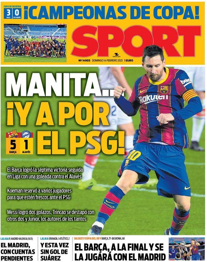 东体：河南球迷反思心态有点飘，俱乐部人士提到“大热必死”（东体：河南球迷自省心态有些浮，俱乐部人士称热门易翻车）