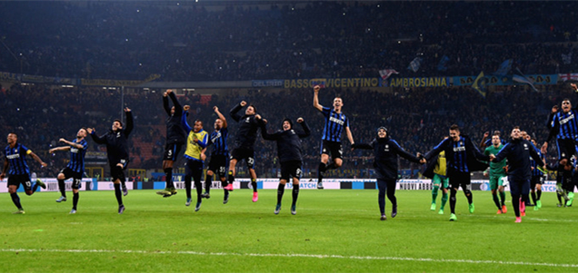 特里皮尔：我与图赫尔交谈过，若国家队需要会选择回归（特里皮尔：已与图赫尔交流，若国家队需要我会回归）