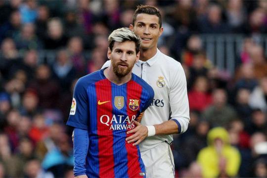 范巴斯滕：布鲁日被“抢劫”了，那个4-3的绝杀球本该有效