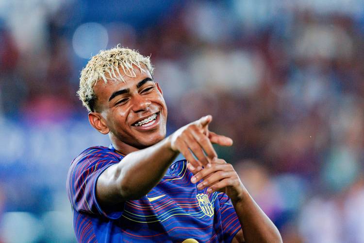 保罗致敬空接之城：地图上找不到洛杉矶，抵达前你要苦练空接