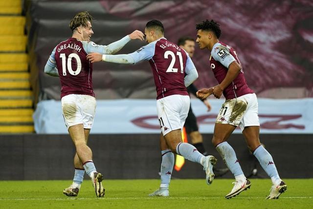 掘金主帅：戈登&布劳恩在圣诞节前很难复出