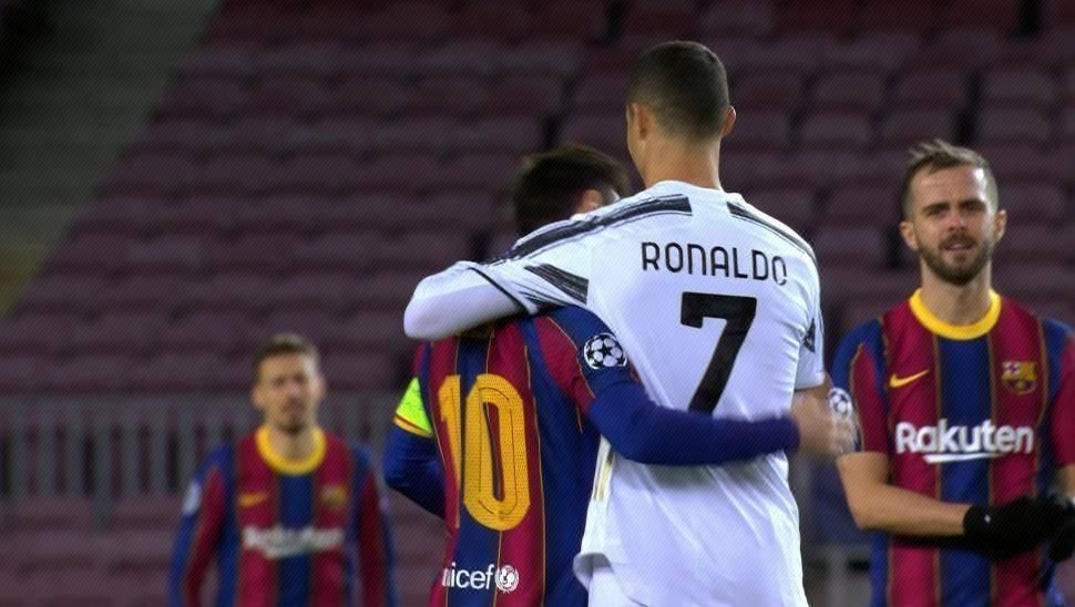 5犯离场却获主帅认可，杨瀚森首次先发4+5+2+，开拓者惨败灰熊