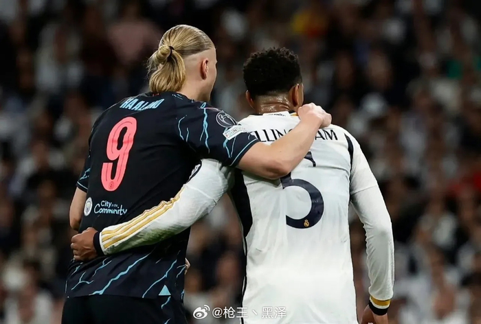 拉莫斯：与河南续约因看到前景，休整两天后全力备战足协杯（拉莫斯：看好河南前景选择续约，休整两天后全力冲刺足协杯）