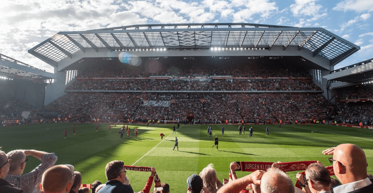 米体：尤文希望在20天内通过卖人得到大约1亿欧元