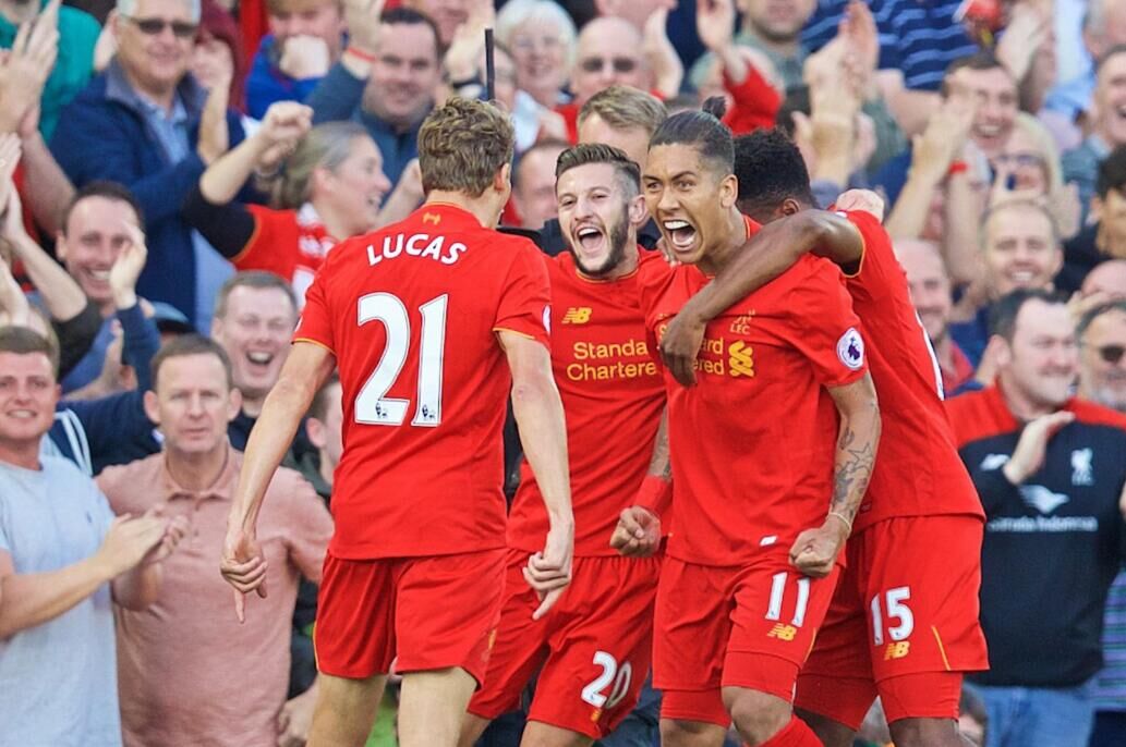 法比奥：这是我的第一个联赛金靴，我会全情投入创造更多奇迹