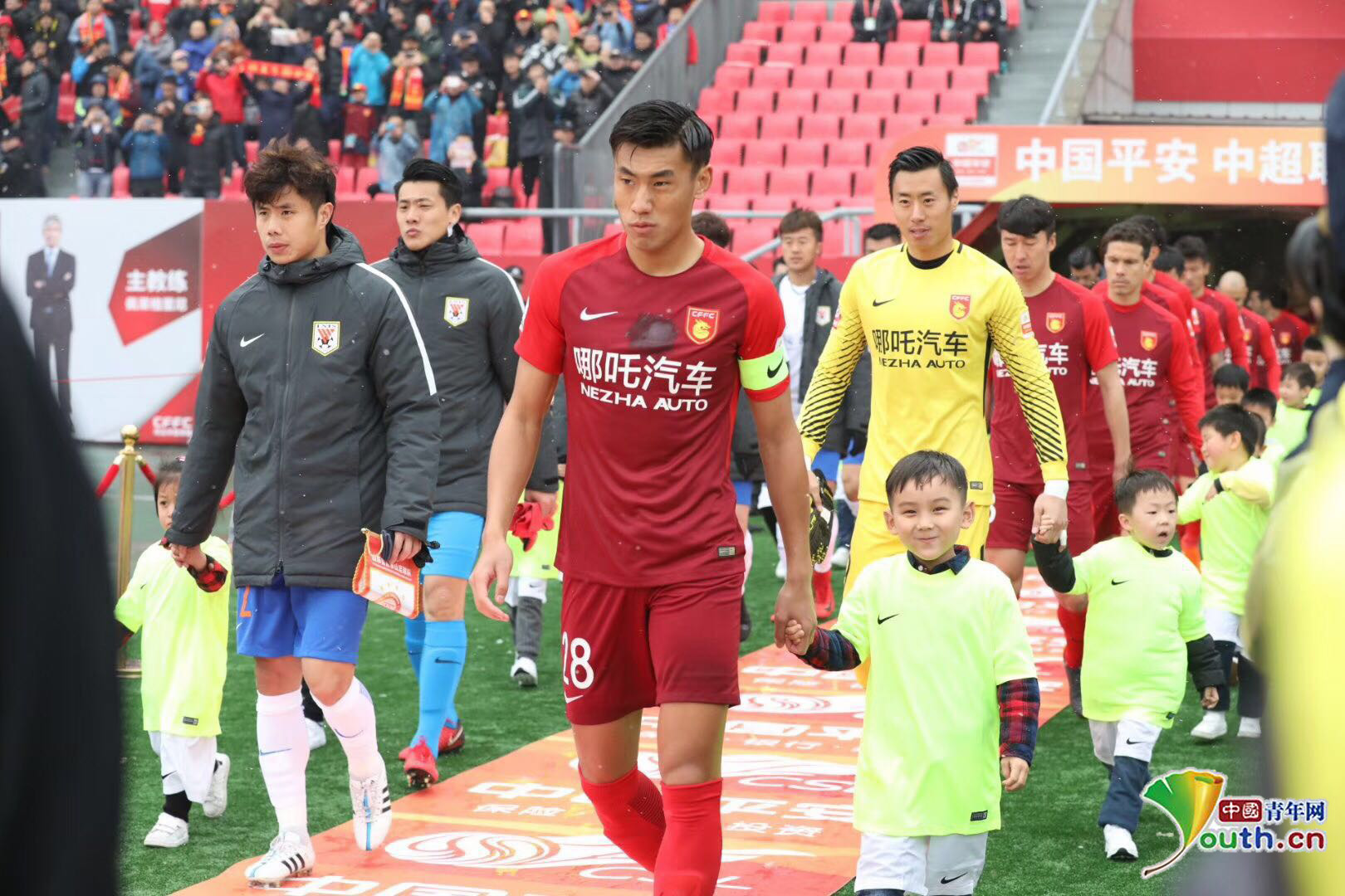 佩杜拉：尽管埃文-弗格森迎来转折，但加斯佩里尼想要新中锋（佩杜拉：尽管埃文-弗格森状态回暖，加斯佩里尼仍希望引进新中锋）