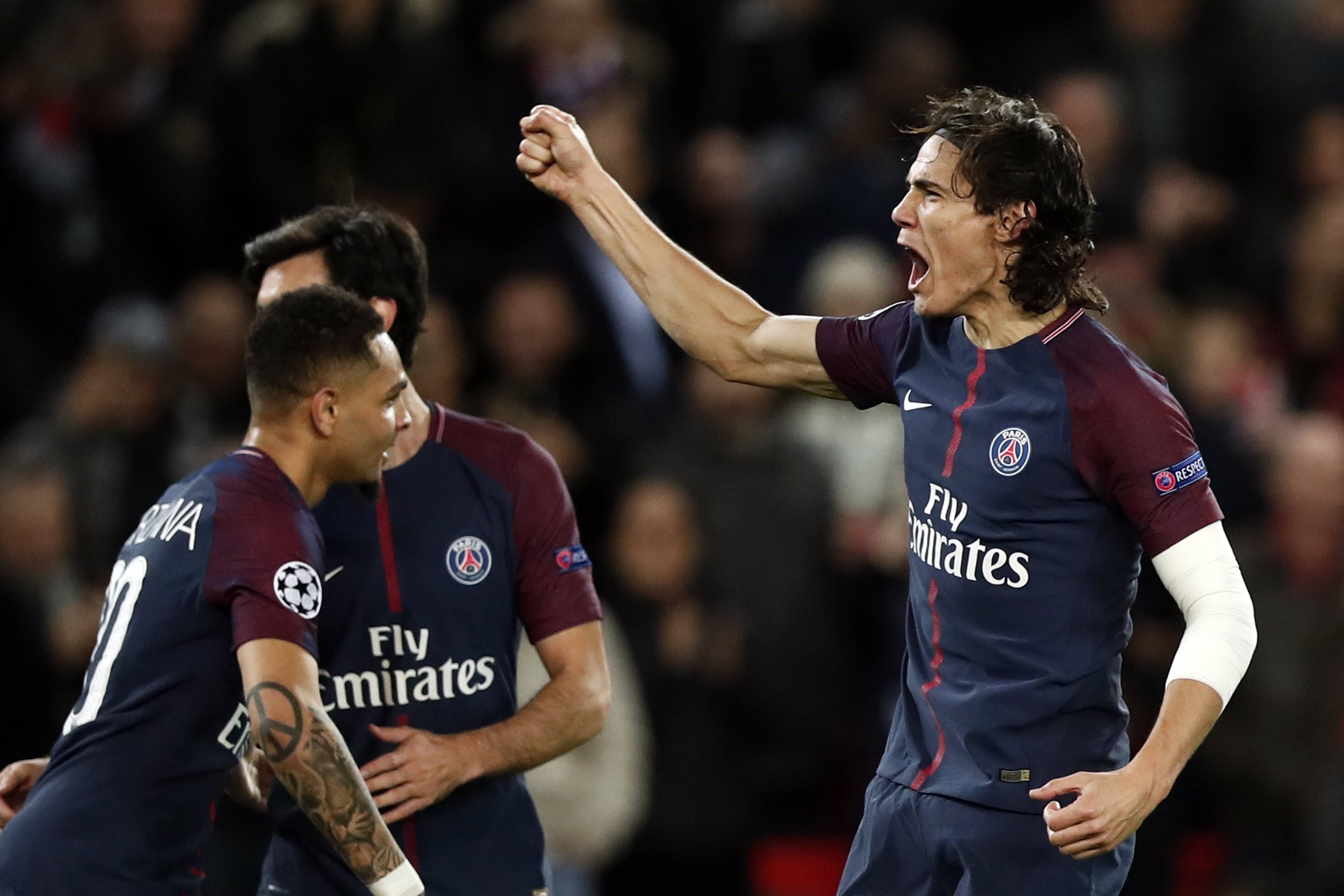 成都蓉城祝贺铜梁龙冲超：期待我们明年中超赛场见