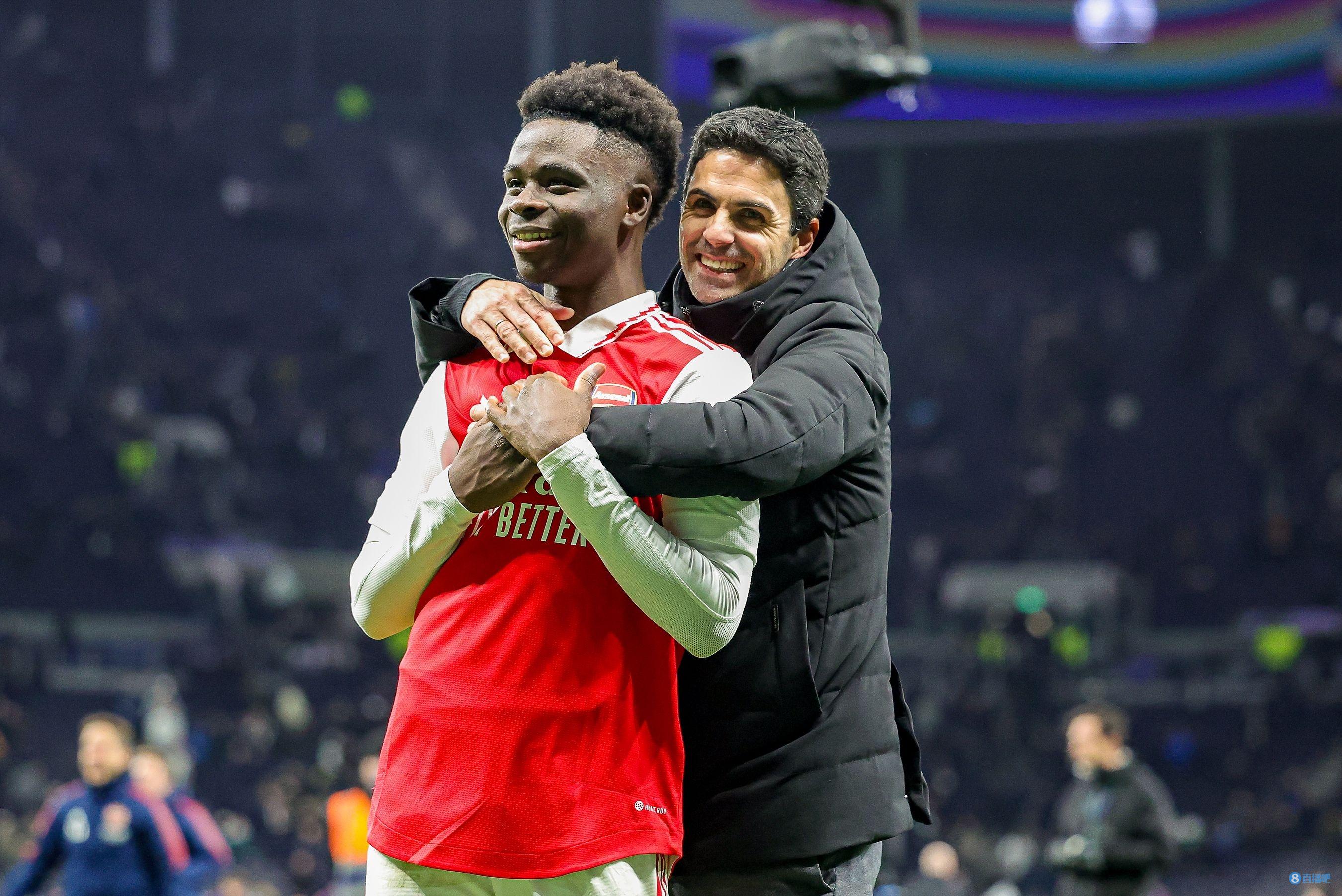 卡多索：为河南队效力是一种荣耀，足协杯决赛我们并肩出征（卡多索：为河南出战倍感荣幸，足协杯决赛我们携手上阵）