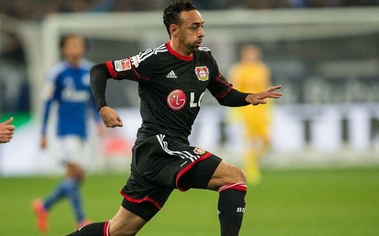 英超100球最快球员榜：哈兰德111场居首，希勒第二，凯恩第三