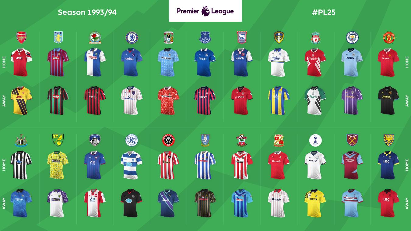 莱万：我愿意和普罗别日和好，当初他可能受到了一些人的影响