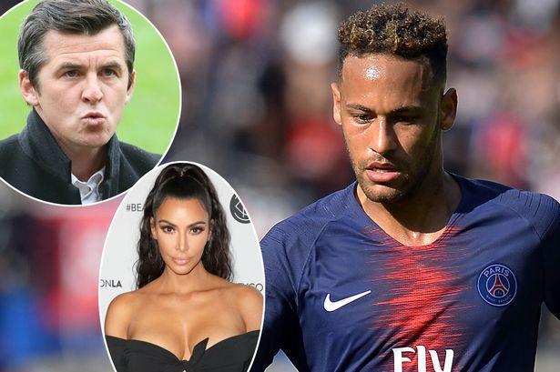 历史主帅引援总花费榜：瓜迪奥拉25.1亿欧元断层领先（主帅引援总支出历史榜：瓜迪奥拉以25.1亿欧元遥遥领先）