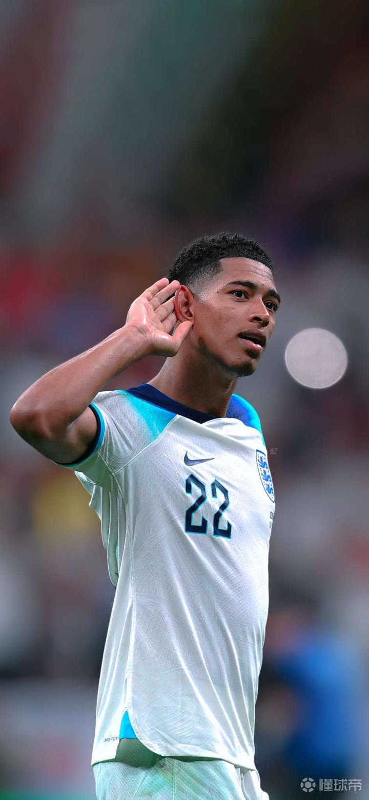 欧冠精彩进球回顾：梅西助攻集锦,（欧冠进球精彩回放：梅西助攻高光集锦）