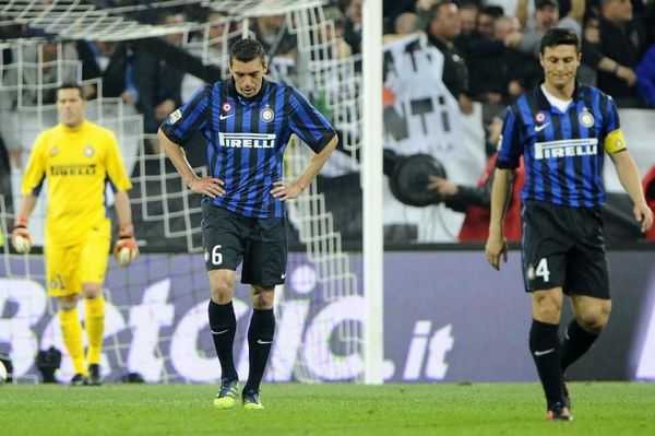 塔利亚菲科：梅西回诺坎普很美好；会有换代但现在无法预测（塔利亚菲科：梅西若回诺坎普将很美好；换代终会到来但此刻难预测）