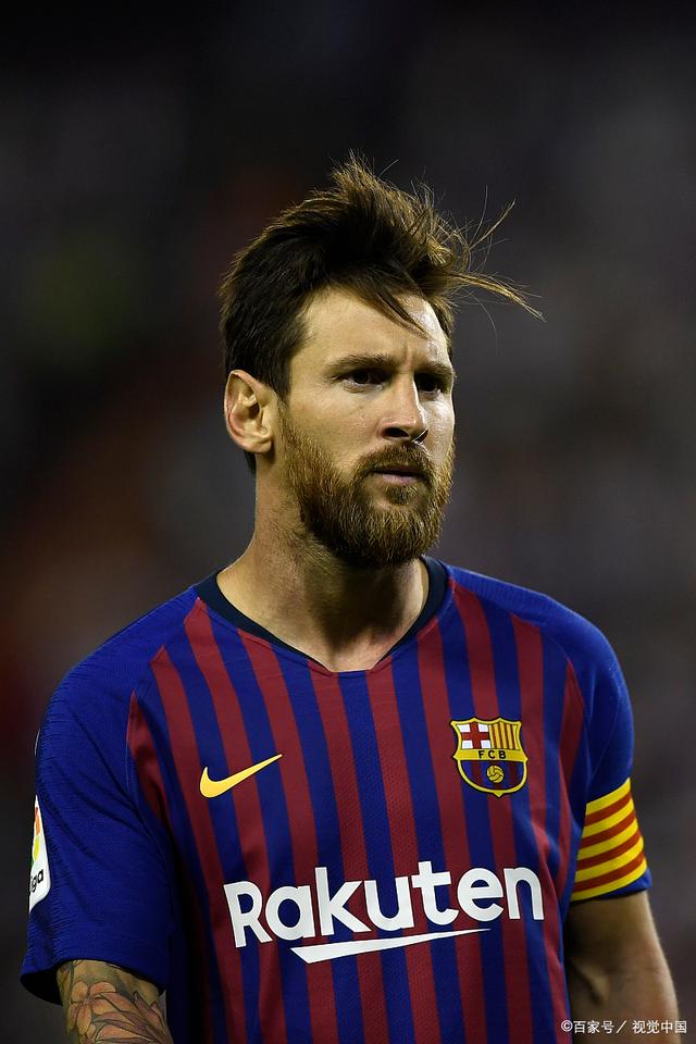 张耀坤：年轻人想踢上中超不易；现在的青训太功利忽略基本功（张耀坤：年轻球员晋级中超不易，青训过于功利忽视基本功）