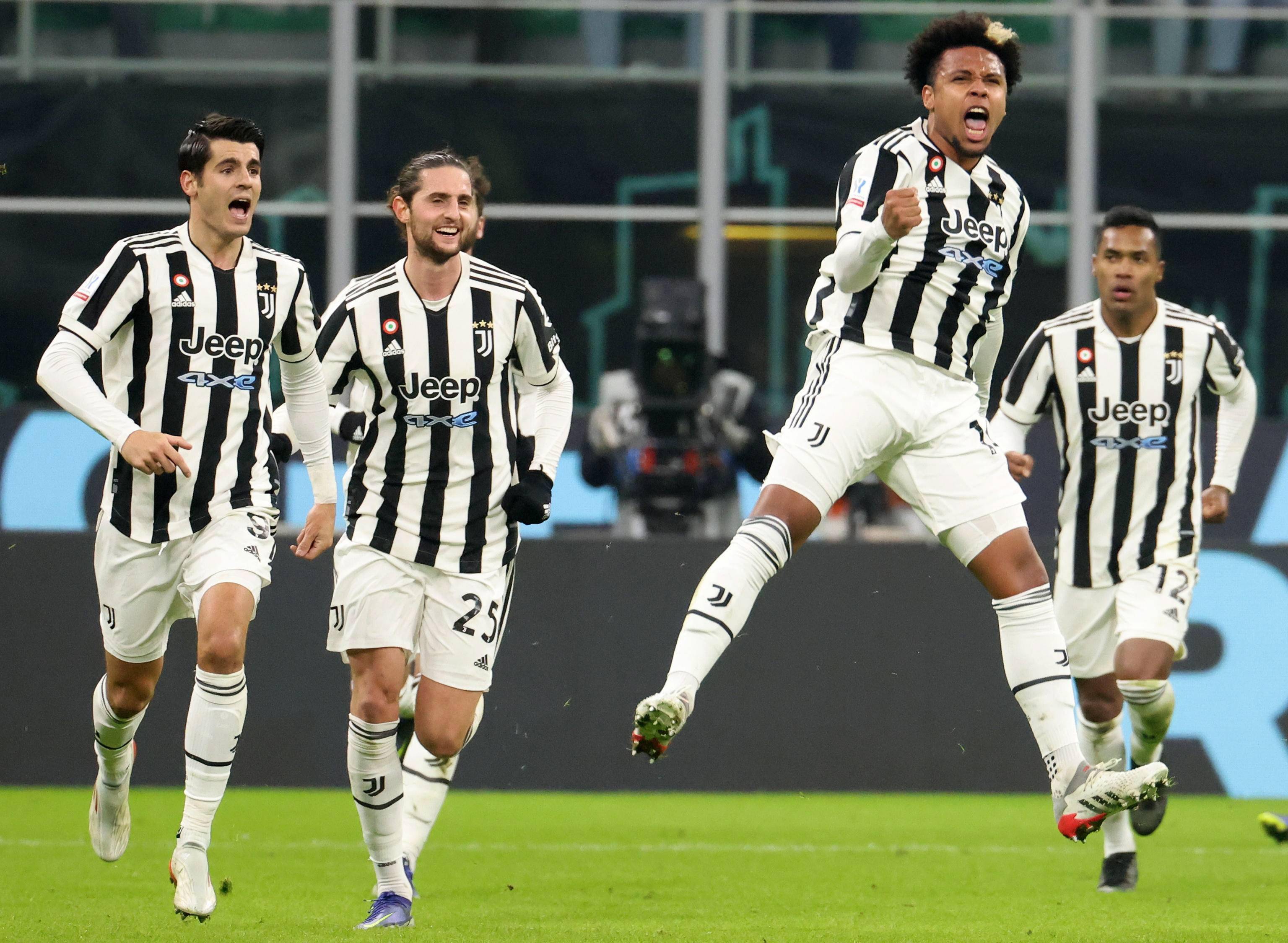 前埃及队队友：利物浦的问题不在于萨拉赫，而在于整个球队（前埃及队友：利物浦的问题源于整体，而非萨拉赫个人）