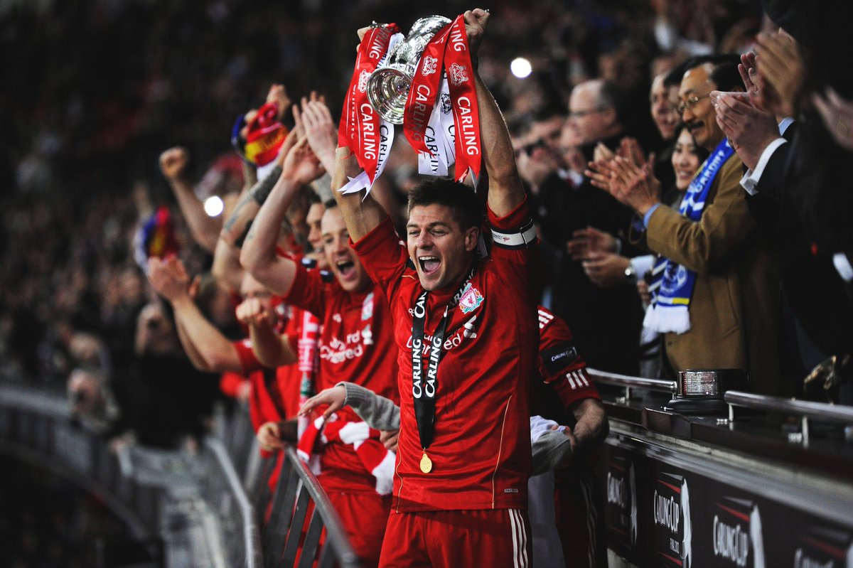 安帅谈维尼修斯国家德比不满被换下：我跟他说他犯了一个错误（安切洛蒂谈维尼修斯国家德比被换后不满：我告诉他犯了错）