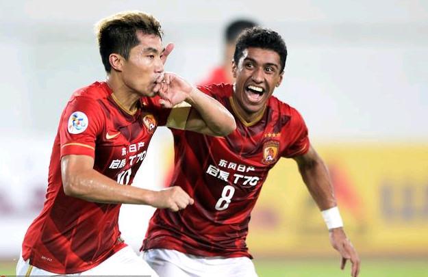 球报：国安中场古加无意续约，打算重返欧洲赛场（球报：国安中场古加倾向不续约，拟重返欧洲足坛）