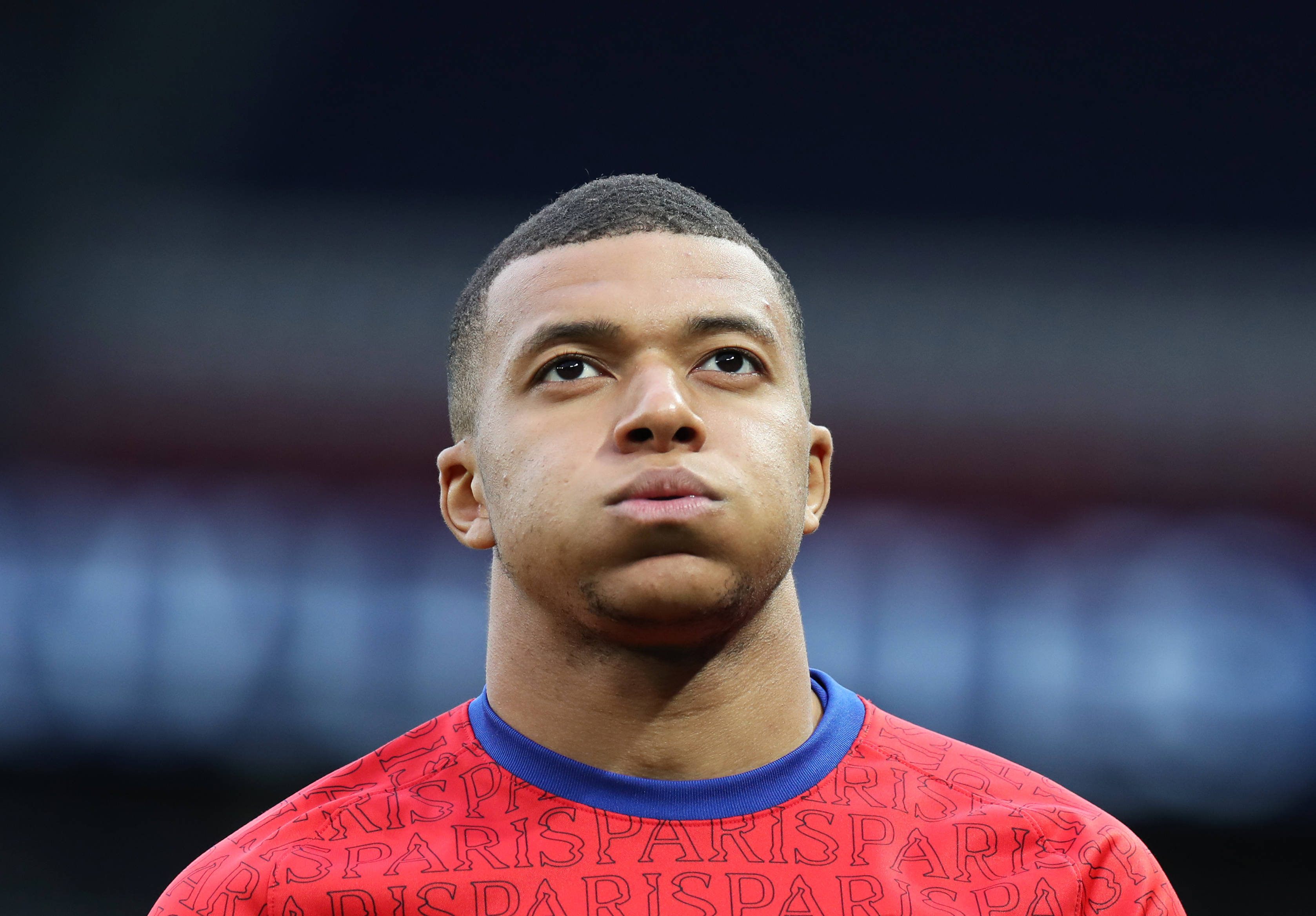 布冯：皮奥是今年意大利足球的亮点，他的特点有点像托尼（布冯：皮奥成今年意大利足坛亮点，风格颇似托尼）