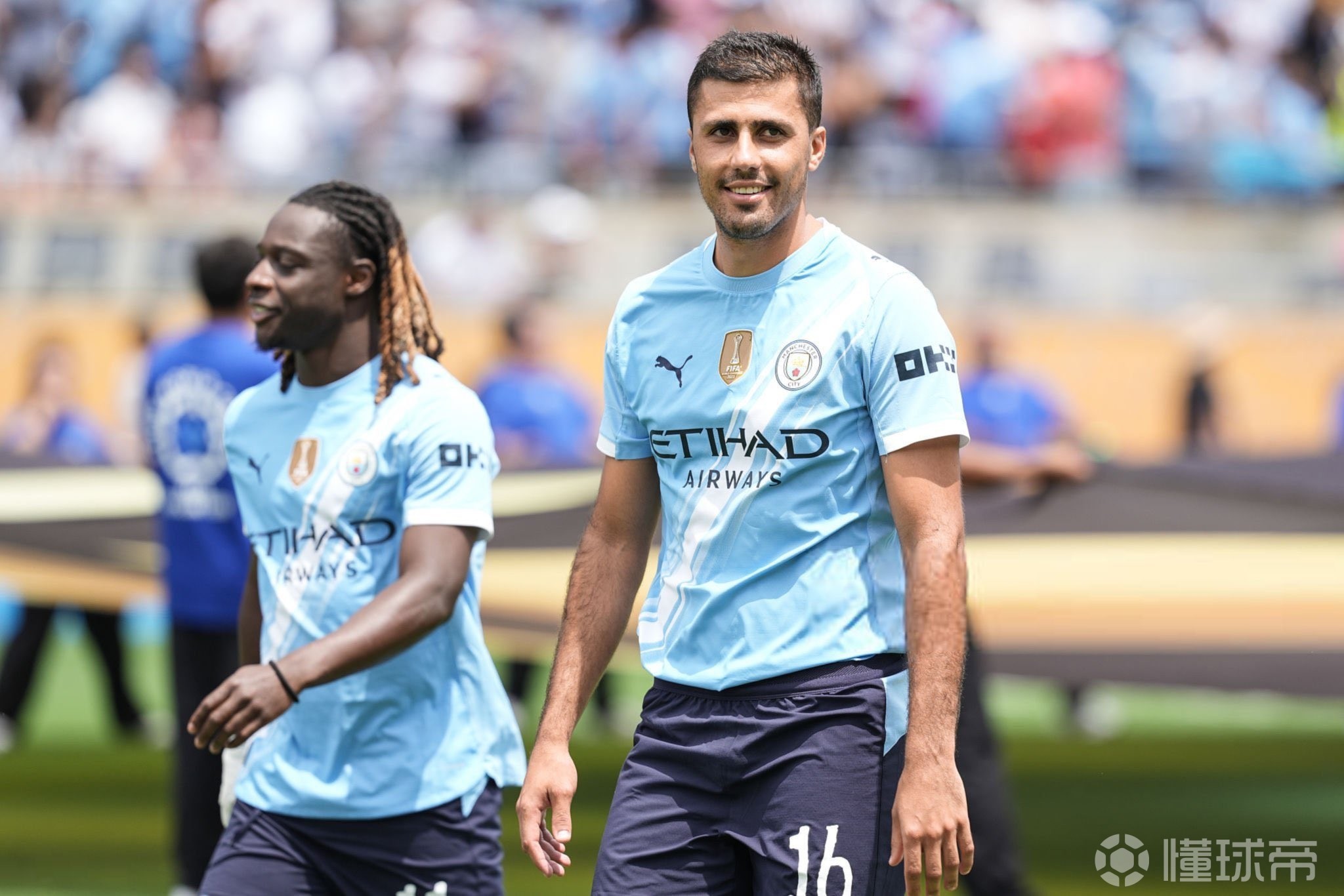 zhuo社媒：往日种种...你说的可是往日😭（zhuo社媒：那些都已成往事…你说的也只是过去😭）