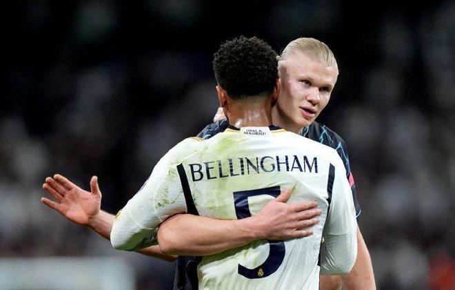 穆斯卡特：全队的斗志和表现让我满意，战平不只是运气好